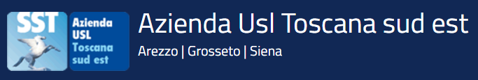 Copertina di AUSL Toscana Sud Est - Assistenza domiciliare sociale, sanitario e socio-sanitario