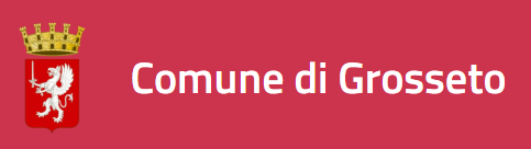 Copertina di Servizi Sociali Comunali - Comune di Grosseto