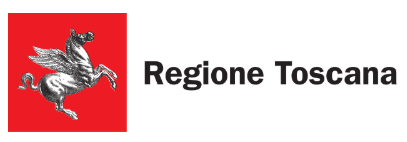 Copertina di Prenotazioni Visite, Analisi, Televisite - Salute Toscana