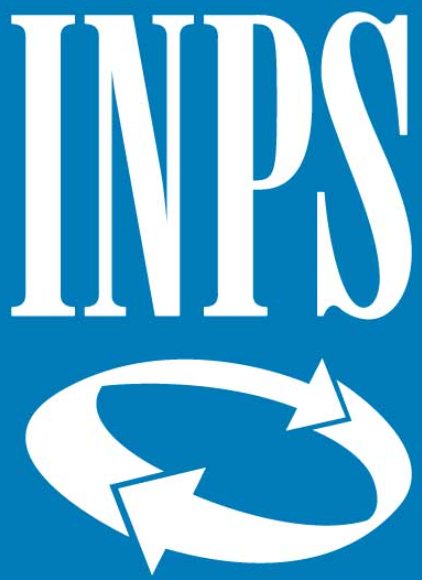 Copertina di Saldo Congedo INPS Paternità